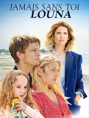Nunca sin ti, Luna