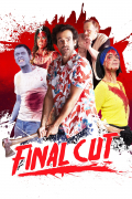 Película Final Cut