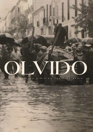 Olvido