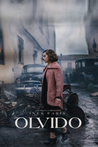 Olvido Olvido
