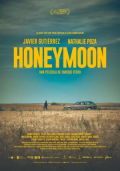 Película Honeymoon