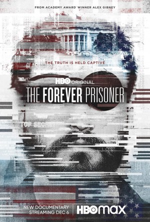El prisionero eterno