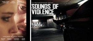 Sounds of Violence