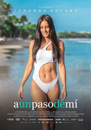 A un paso de mí A un paso de mí