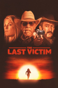 Película The Last Victim