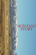 Película Montana Story