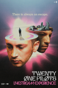Película Twenty One Pilots: Livestream Experience