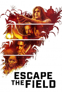 El campo de la muerte