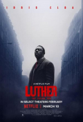 Película Luther: The Fallen Sun