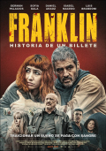 Película Franklin, historia de un billete