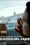 Película Good Girl Jane