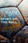 Película Spirit of the Ball