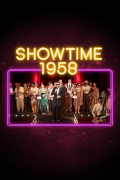 Película Showtime 1958