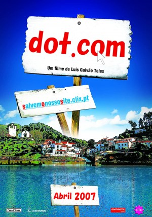 Dot.com