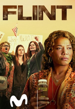 Flint