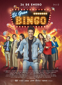 El Gran Bingo