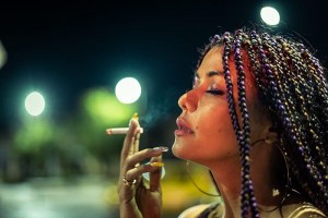 Esa Noche