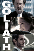 Película Goliath