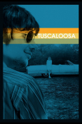 Película Tuscaloosa