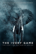 Película The Ivory Game