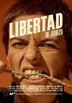 Libertad