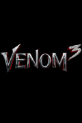 Película Venom: The Last Dance