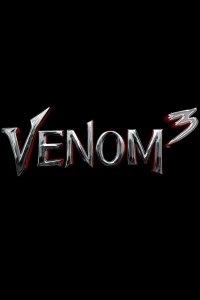 Venom: El último baile