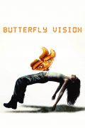 Película Butterfly Vision