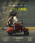 Película Joyland