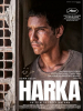 Harka