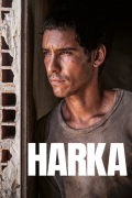 Película Harka