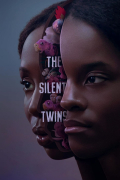 Película The Silent Twins