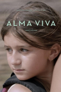 Película Alma Viva