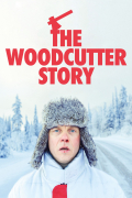 Película The Woodcutter Story