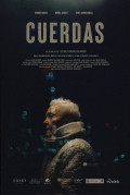Película Cuerdas