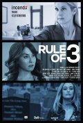 Película Rule of 3