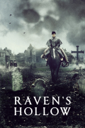 Película Raven's Hollow