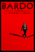 Película Bardo: False Chronicle of a Handful of Truths
