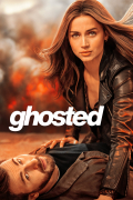 Película Ghosted