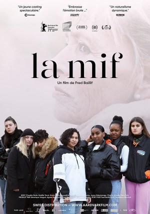 La Mif
