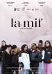 La Mif