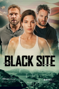 Película Black Site