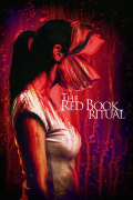 Película The Red Book Ritual