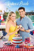 Película Sister of the Bride