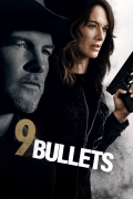 Película 9 Bullets