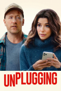 Película Unplugging