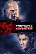 Película Fortress: Sniper's Eye