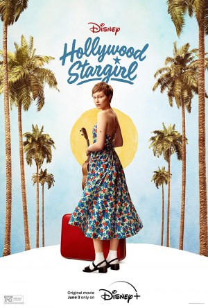 Stargirl en Hollywood