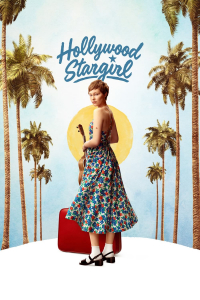Stargirl en Hollywood