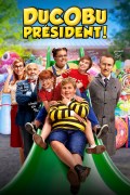 Película Ducobu 4 President